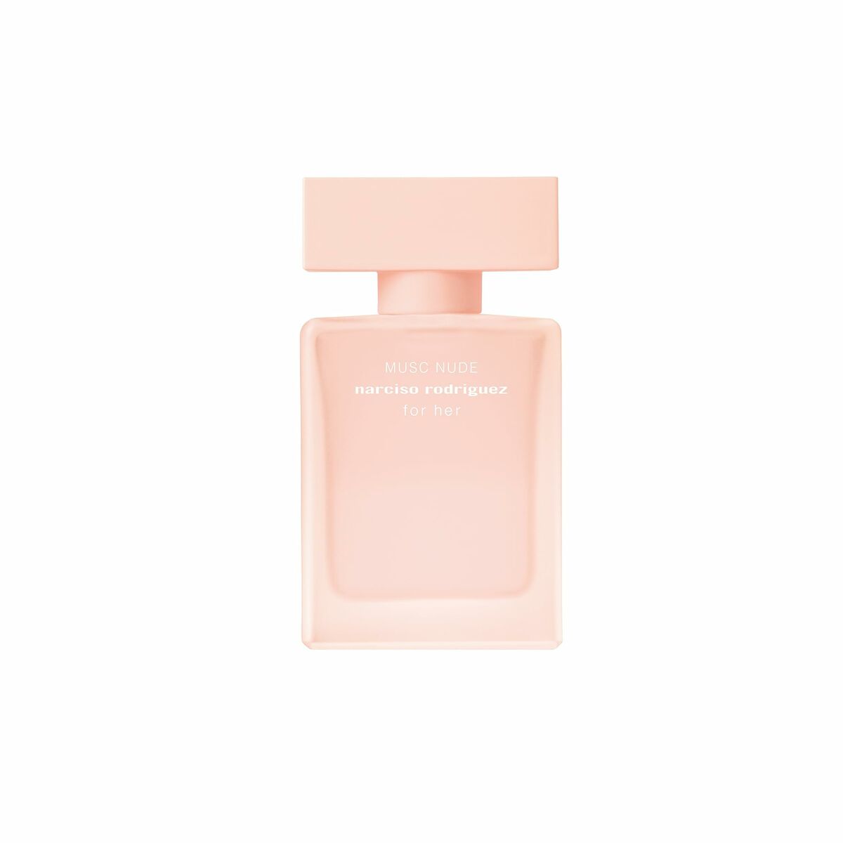 Women's Perfume Narciso Rodriguez FOR HER EDP 30 ml Beauty, Perfumes and fragrances von Narciso Rodriguez | Luxus Aroma
