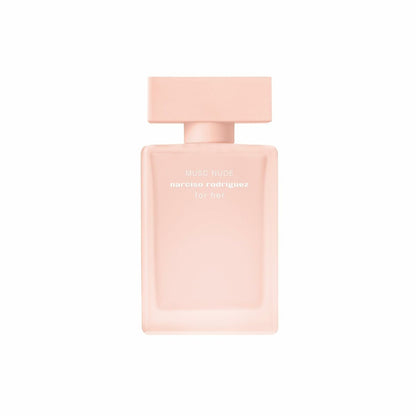 Women's Perfume Narciso Rodriguez FOR HER 50 ml Beauty, Perfumes and fragrances von Narciso Rodriguez | Luxus Aroma