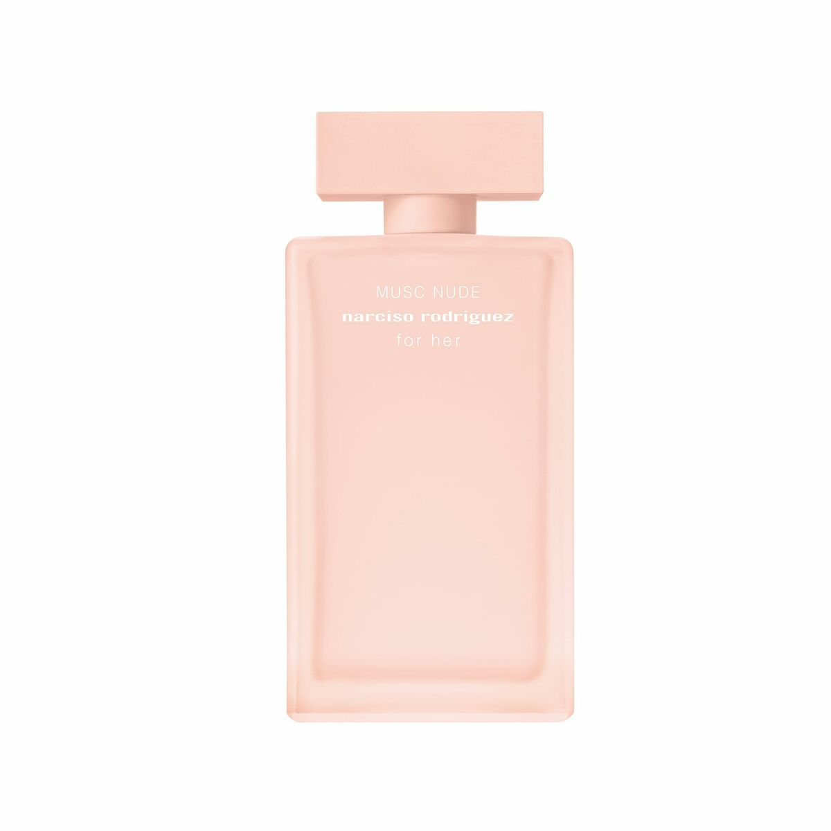 Women's Perfume Narciso Rodriguez FOR HER 100 ml Beauty, Perfumes and fragrances von Narciso Rodriguez | Luxus Aroma