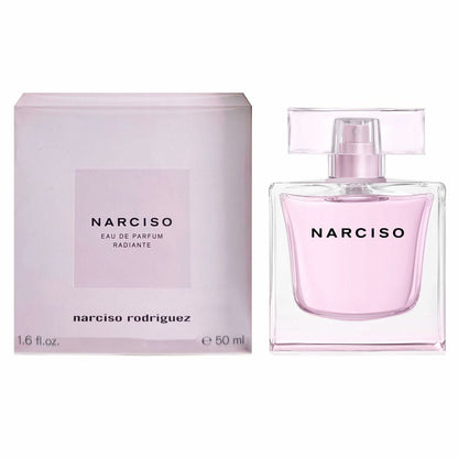 Women's Perfume Narciso Rodriguez NARCISO Beauty, Perfumes and fragrances von Narciso Rodriguez | Luxus Aroma