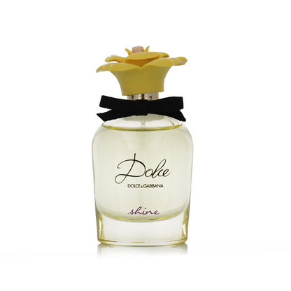 Women's Perfume Dolce & Gabbana EDP Dolce Shine 50 ml Beauty, Perfumes and fragrances von Dolce & Gabbana | Luxus Aroma