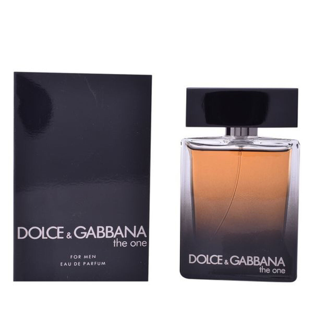 Men's Perfume D&G 175-21384 EDP 50 ml Beauty, Perfumes and fragrances von D&G | Luxus Aroma