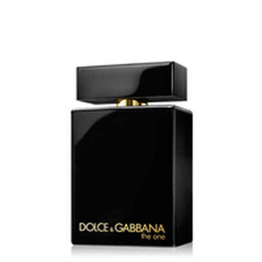 Men's Perfume The One For Men D&G 30517500000 EDP (100 ml) Beauty, Perfumes and fragrances von D&G | Luxus Aroma