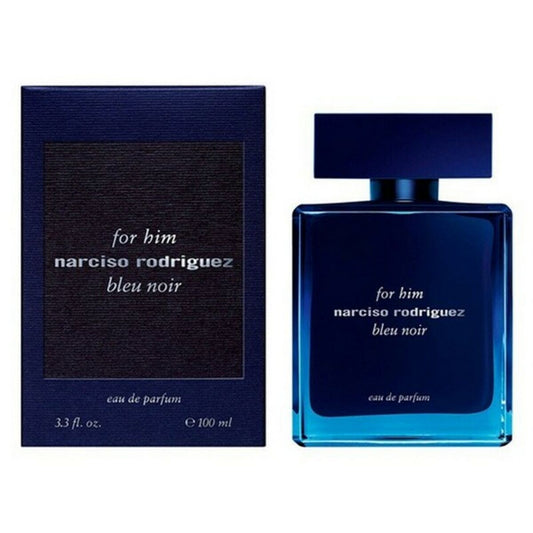 Men's Perfume Narciso Rodriguez EDP EDP Beauty, Perfumes and fragrances von Narciso Rodriguez | Luxus Aroma