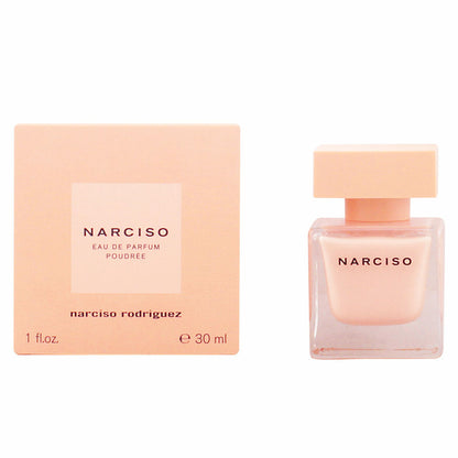Women's Perfume Narciso Narciso Rodriguez EDP EDP Beauty, Perfumes and fragrances von Narciso Rodriguez | Luxus Aroma