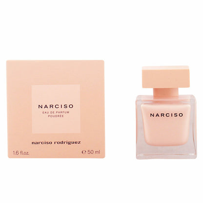 Women's Perfume Narciso Narciso Rodriguez EDP EDP Beauty, Perfumes and fragrances von Narciso Rodriguez | Luxus Aroma