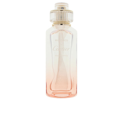 Women's Perfume Cartier Rivières EDT 100 ml Beauty, Perfumes and fragrances von Cartier | Luxus Aroma