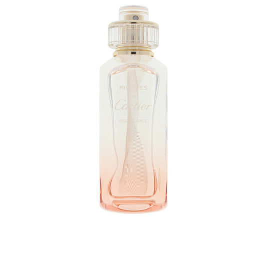 Women's Perfume Cartier Rivières EDT 100 ml Beauty, Perfumes and fragrances von Cartier | Luxus Aroma