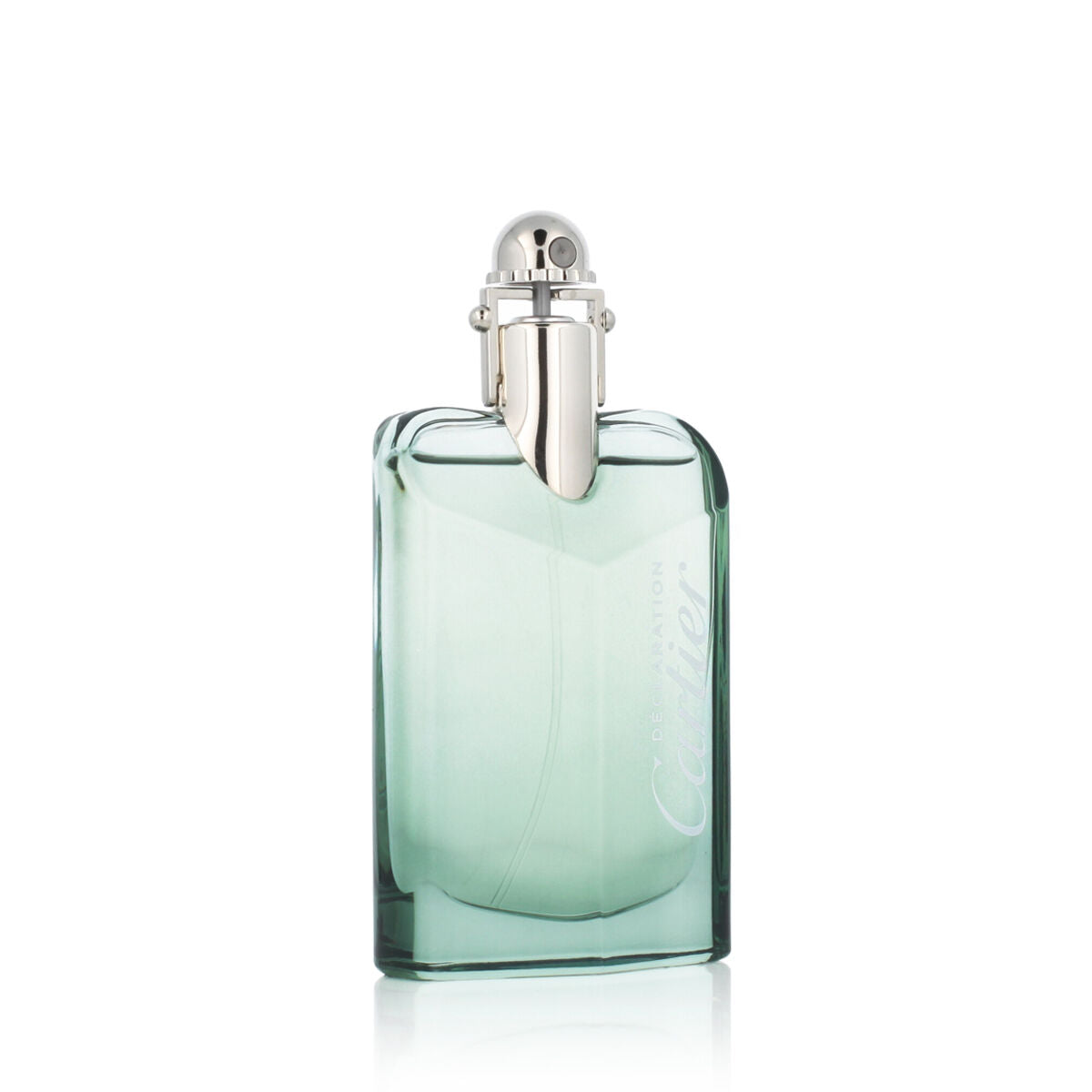 Unisex Perfume Cartier EDT Declaration Haute Fraicheur 50 ml Beauty, Perfumes and fragrances von Cartier | Luxus Aroma