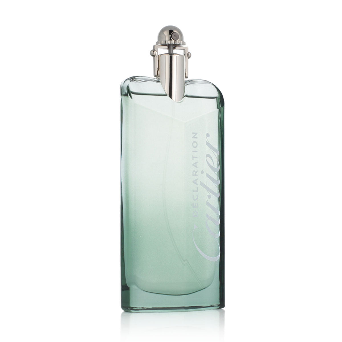 Unisex Perfume EDT Cartier Declaration Haute Fraicheur 100 ml Beauty, Perfumes and fragrances von Cartier | Luxus Aroma
