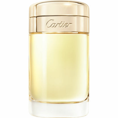 Women's Perfume Cartier Baiser Volé EDP 100 ml Beauty, Perfumes and fragrances von Cartier | Luxus Aroma