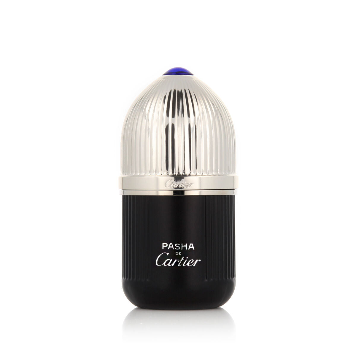 Men's Perfume Cartier Pasha de Cartier Édition Noire EDT 50 ml Beauty, Perfumes and fragrances von Cartier | Luxus Aroma