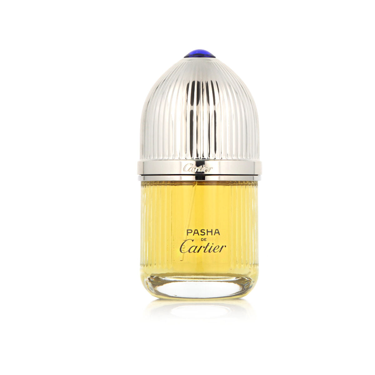 Men's Perfume Cartier Pasha De Beauty, Perfumes and fragrances von Cartier | Luxus Aroma