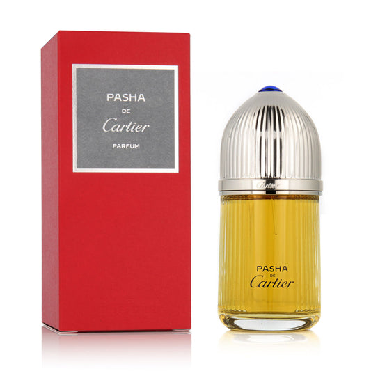 Men's Perfume Cartier Pasha de Cartier EDP 100 ml Beauty, Perfumes and fragrances von Cartier | Luxus Aroma