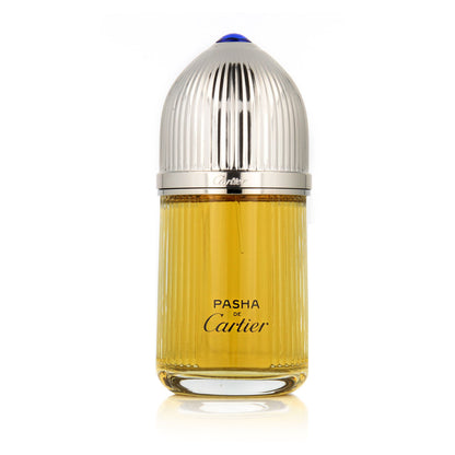 Men's Perfume Cartier Pasha de Cartier EDP 100 ml Beauty, Perfumes and fragrances von Cartier | Luxus Aroma