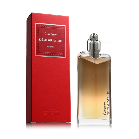 Women's Perfume Cartier Déclaration Parfum Beauty, Perfumes and fragrances von Cartier | Luxus Aroma