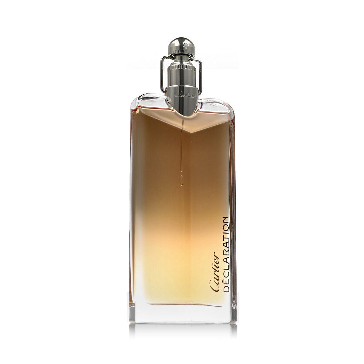 Women's Perfume Cartier Déclaration Parfum Beauty, Perfumes and fragrances von Cartier | Luxus Aroma