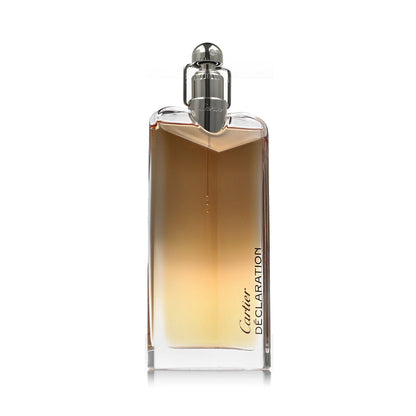 Women's Perfume Cartier Déclaration Parfum Beauty, Perfumes and fragrances von Cartier | Luxus Aroma