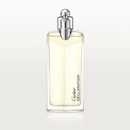 Men's Perfume Cartier Déclaration EDT 100 ml Beauty, Perfumes and fragrances von Cartier | Luxus Aroma