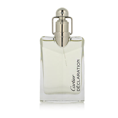 Men's Perfume Cartier Déclaration EDT 50 ml Beauty, Perfumes and fragrances von Cartier | Luxus Aroma