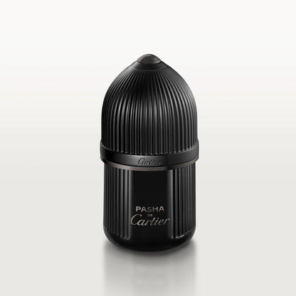 Women's Perfume Cartier 651500021 EDP 50 ml Beauty, Perfumes and fragrances von Cartier | Luxus Aroma