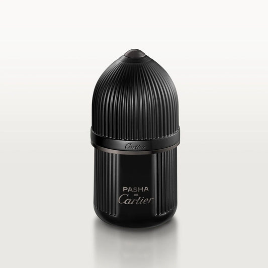 Women's Perfume Cartier 651500021 EDP 50 ml Beauty, Perfumes and fragrances von Cartier | Luxus Aroma
