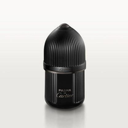 Women's Perfume Cartier 651500021 EDP 50 ml Beauty, Perfumes and fragrances von Cartier | Luxus Aroma