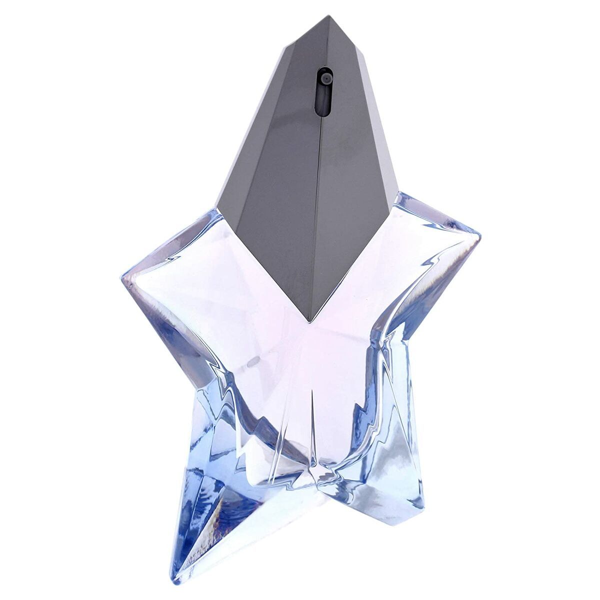 Women's Perfume Mugler Angel EDT 50 ml Beauty, Perfumes and fragrances von Mugler | Luxus Aroma