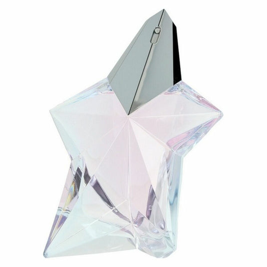Women's Perfume Mugler Ángel EDT Beauty, Perfumes and fragrances von Mugler | Luxus Aroma