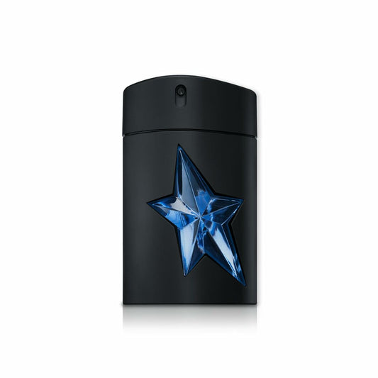 Women's Perfume Mugler A* Rubber R EDT 100 ml Beauty, Perfumes and fragrances von Mugler | Luxus Aroma
