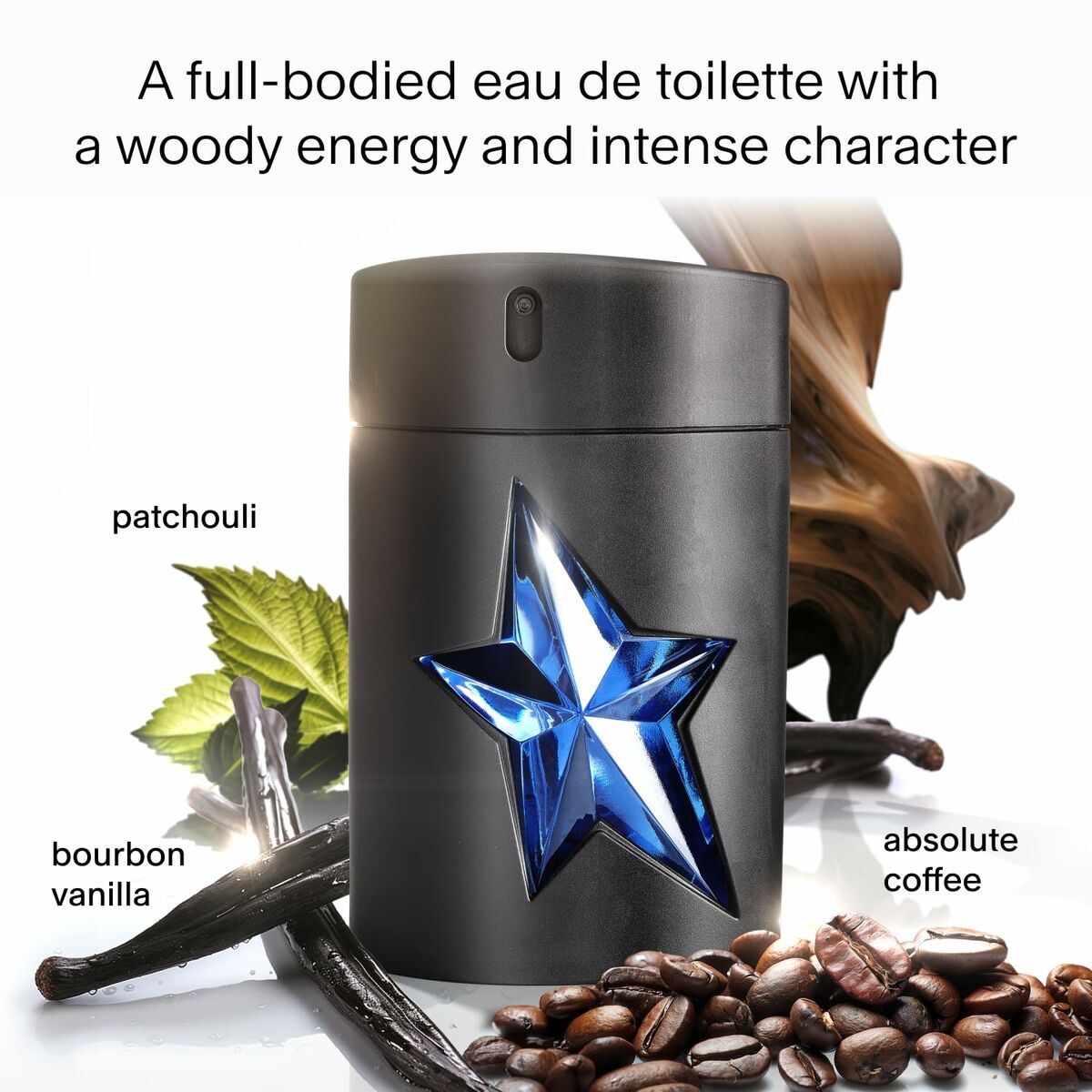Women's Perfume Mugler A* Rubber R EDT 100 ml Beauty, Perfumes and fragrances von Mugler | Luxus Aroma