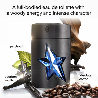 Women's Perfume Mugler A* Rubber R EDT 100 ml Beauty, Perfumes and fragrances von Mugler | Luxus Aroma