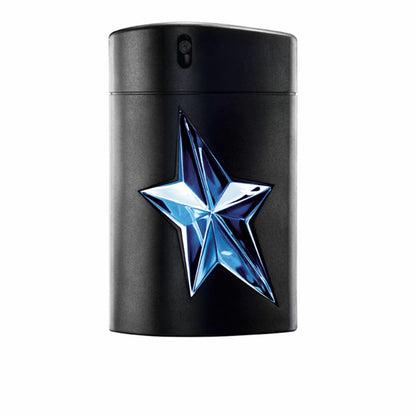 Women's Perfume Mugler A* Rubber R EDT 100 ml Beauty, Perfumes and fragrances von Mugler | Luxus Aroma