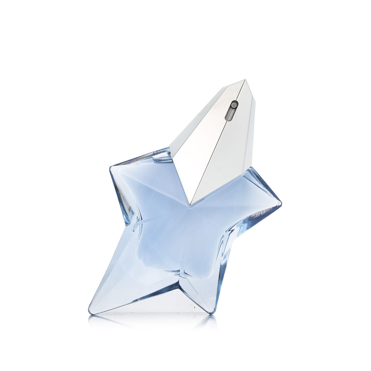 Women's Perfume Mugler Angel EDP 50 ml Beauty, Perfumes and fragrances von Mugler | Luxus Aroma