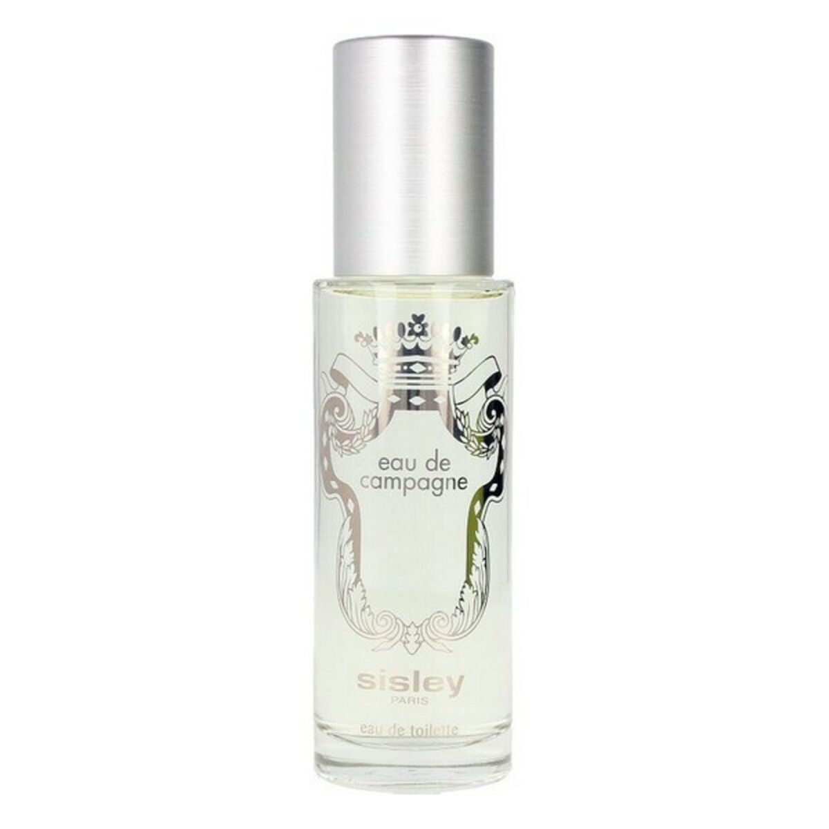 Unisex Perfume Sisley Eau De Campagne EDT 100 ml Beauty, Perfumes and fragrances von Sisley | Luxus Aroma