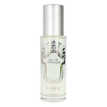 Unisex Perfume Sisley Eau De Campagne EDT 100 ml Beauty, Perfumes and fragrances von Sisley | Luxus Aroma