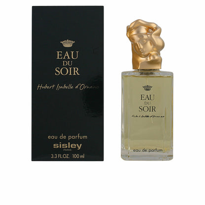 Women's Perfume Sisley Eau Du Soir EDP 100 ml Beauty, Perfumes and fragrances von Sisley | Luxus Aroma