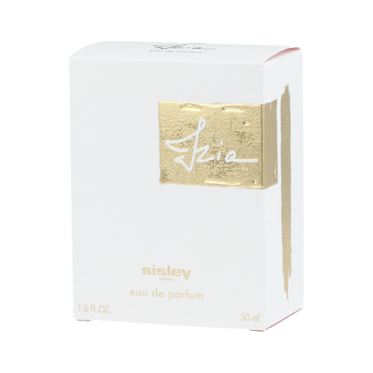 Women's Perfume Sisley Izia EDP Beauty, Perfumes and fragrances von Sisley | Luxus Aroma