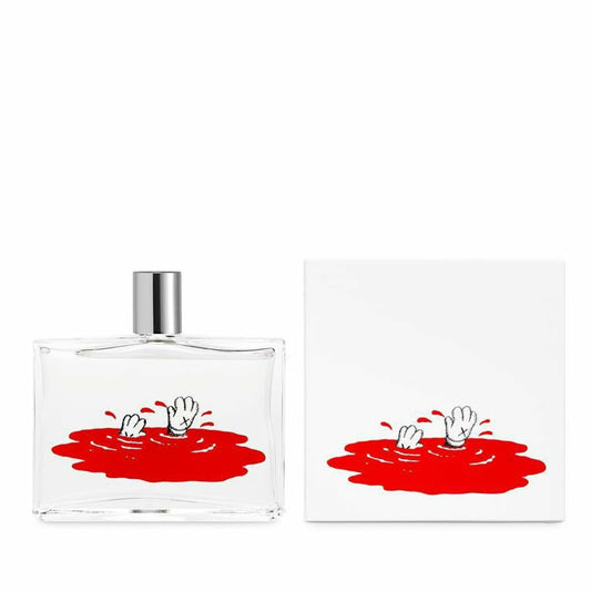 Men's Perfume Comme Des Garçons Mirror EDT 100 ml Beauty, Perfumes and fragrances von Comme Des Garçons | Luxus Aroma