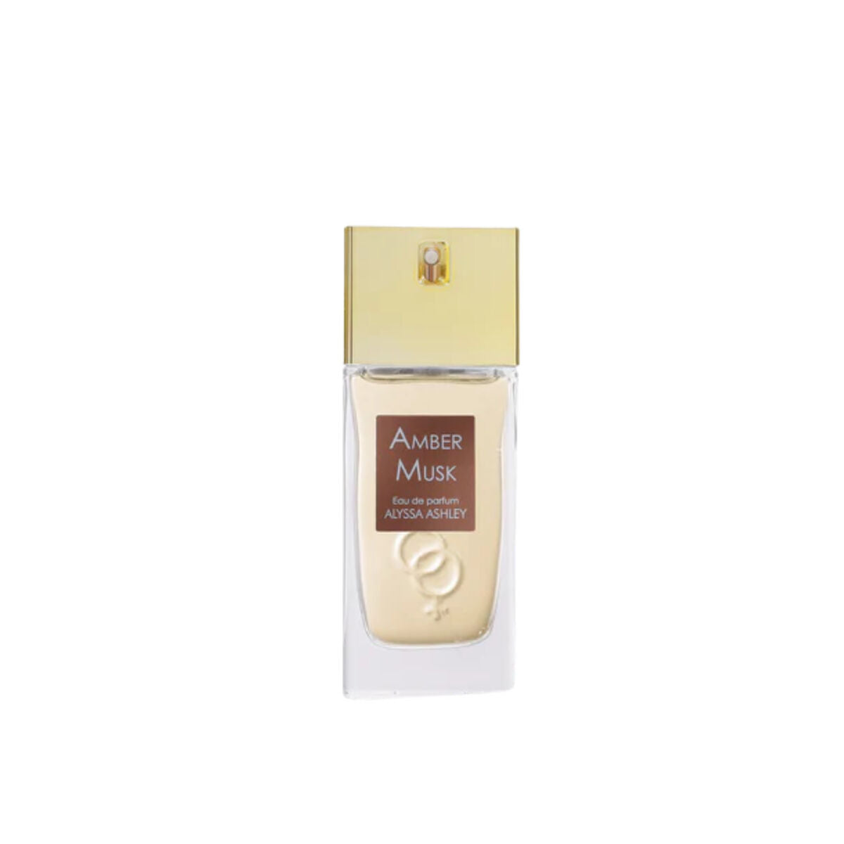 Unisex Perfume Alyssa Ashley 30 EDP EDP 30 ml Amber Musk Beauty, Perfumes and fragrances von Alyssa Ashley | Luxus Aroma