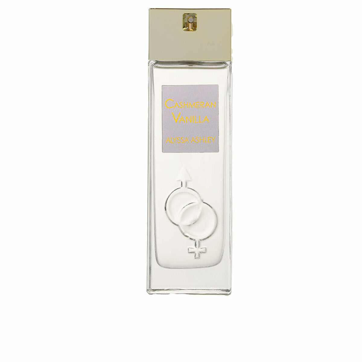 Unisex Perfume Alyssa Ashley Cashmeran EDP EDP 100 ml Beauty, Perfumes and fragrances von Alyssa Ashley | Luxus Aroma