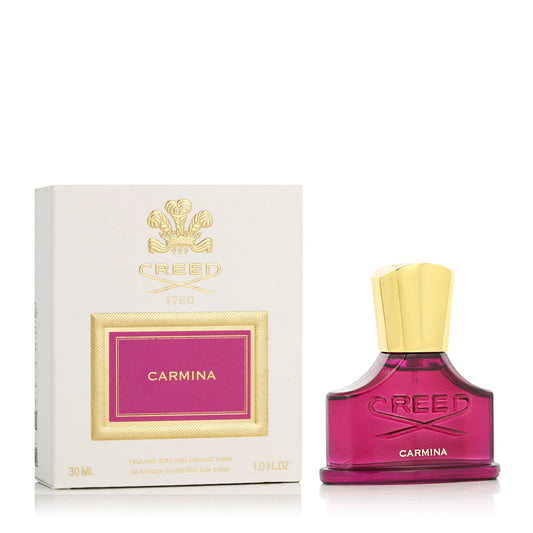 Women's Perfume Creed Carmina EDP 30 ml Beauty, Perfumes and fragrances von Creed | Luxus Aroma