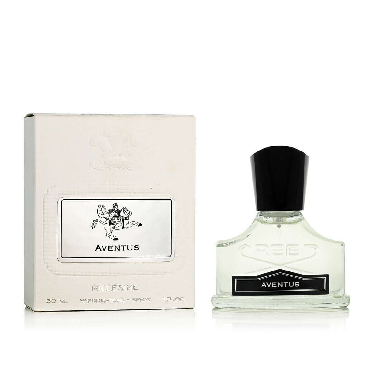 Women's Perfume Creed Aventus Millesime EDT - Beauty, Perfumes and fragrances von Creed | Luxus Aroma