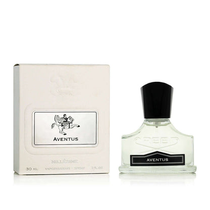 Women's Perfume Creed Aventus Millesime EDT - Beauty, Perfumes and fragrances von Creed | Luxus Aroma
