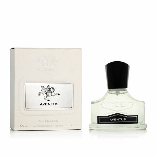 Women's Perfume Creed Aventus Millesime EDT - Beauty, Perfumes and fragrances von Creed | Luxus Aroma