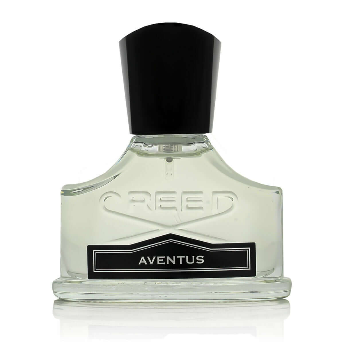 Women's Perfume Creed Aventus Millesime EDT - Beauty, Perfumes and fragrances von Creed | Luxus Aroma