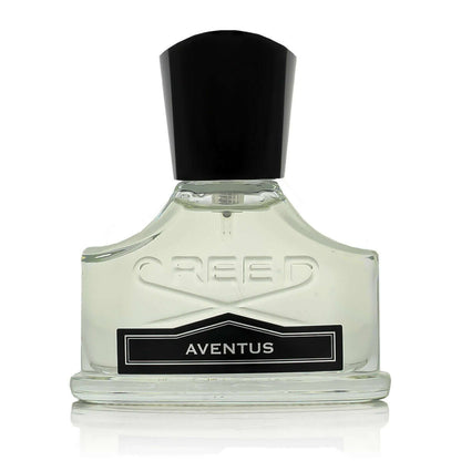 Women's Perfume Creed Aventus Millesime EDT - Beauty, Perfumes and fragrances von Creed | Luxus Aroma
