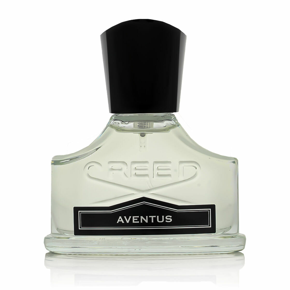 Women's Perfume Creed Aventus Millesime EDT Beauty, Perfumes and fragrances von Creed | Luxus Aroma