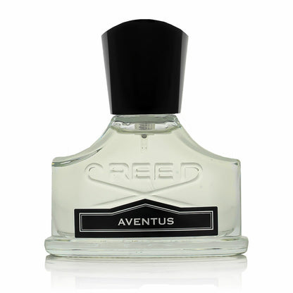 Women's Perfume Creed Aventus Millesime EDT Beauty, Perfumes and fragrances von Creed | Luxus Aroma