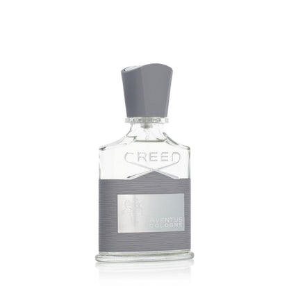 Men's Perfume Creed EDP Beauty, Perfumes and fragrances von Creed | Luxus Aroma
